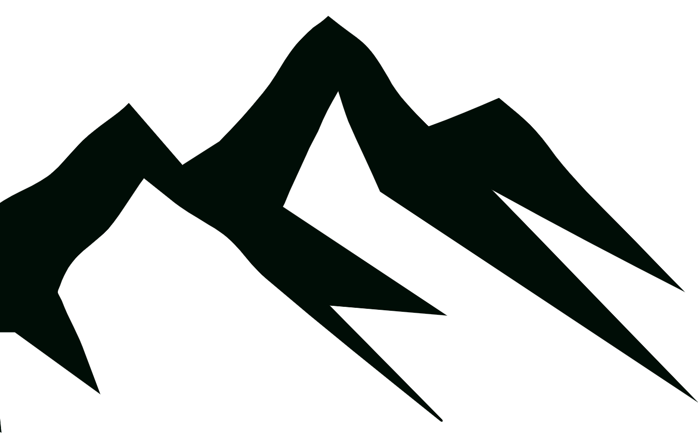 My Pierce Properties logo
